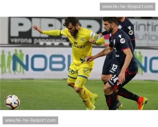 意甲版“小城大事”：切沃与森索罗的草根权谋与战术博弈