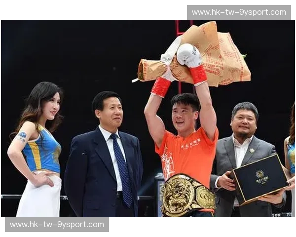 诸神之战：当“闪电”勒德斯拉撞上“坦克”邱建良，谁才是站立格斗的终极答案？